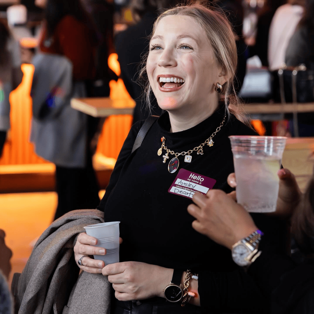 in common member.png