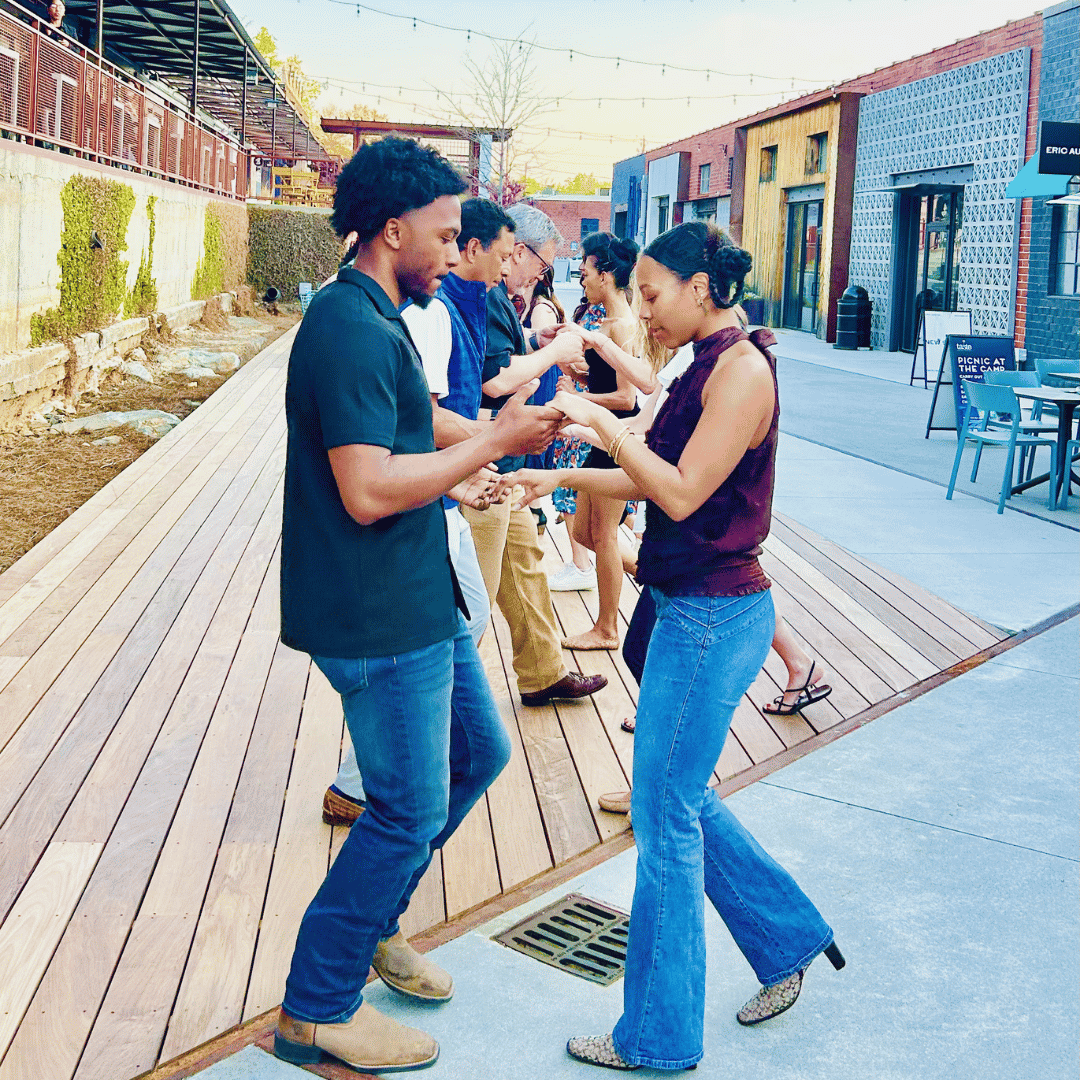 June 11 Salsa Dancing Class at Chicheria (2).png