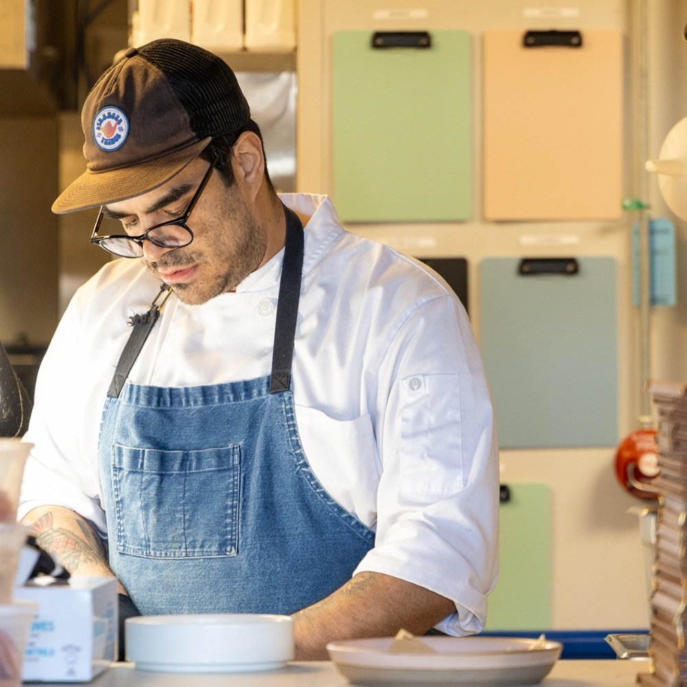 Chef+Juan+Hormiga+Headshots+Courtesy+of+O%27Kelly+Marketing+Co+%282%29.jpg