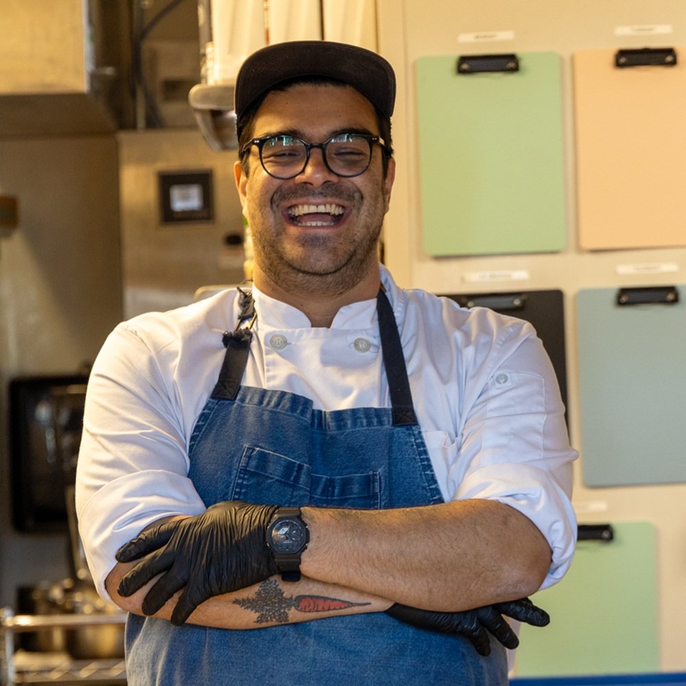 Chef+Juan+Hormiga+Headshots+Courtesy+of+O%27Kelly+Marketing+Co.jpg