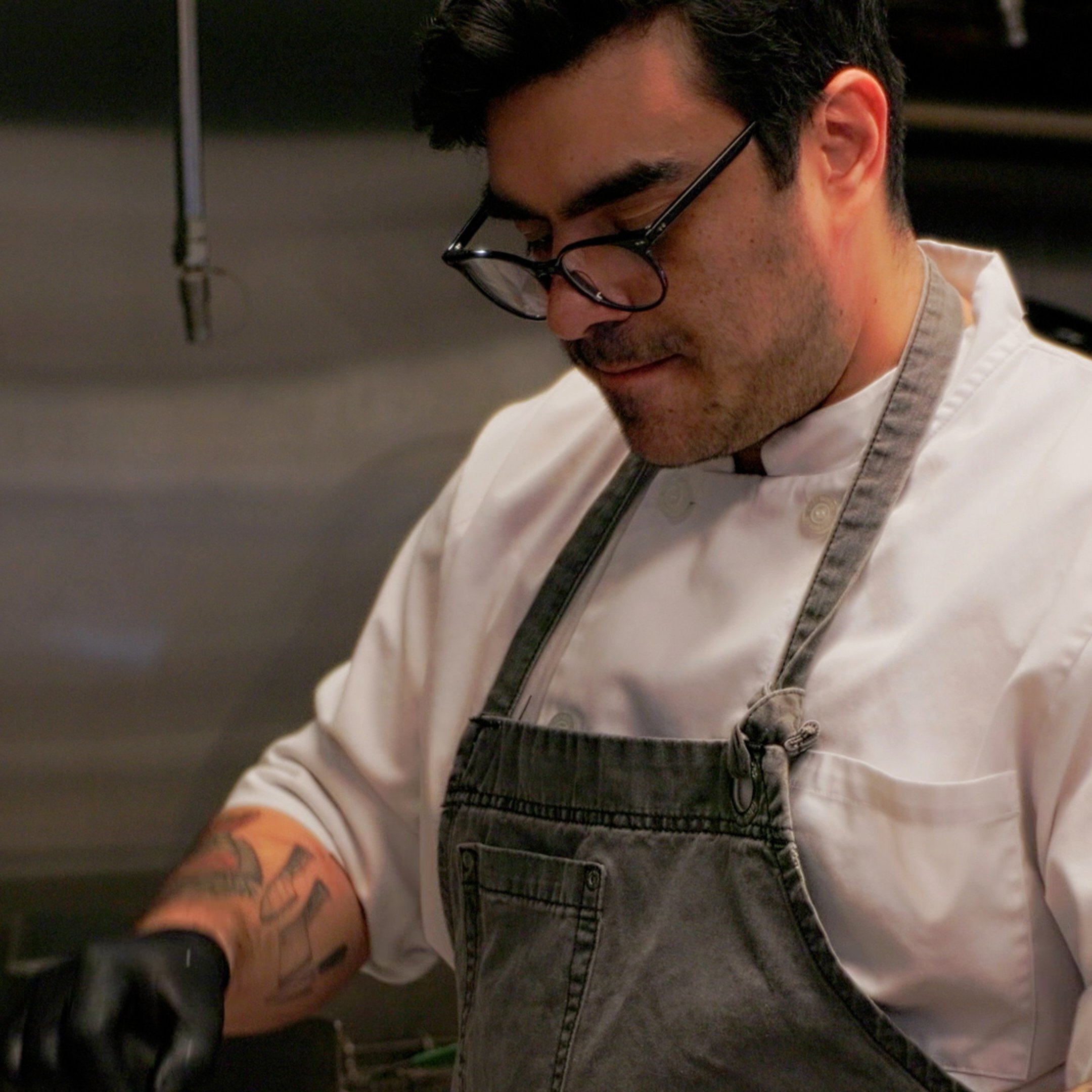 Chef+Juan+5.jpg