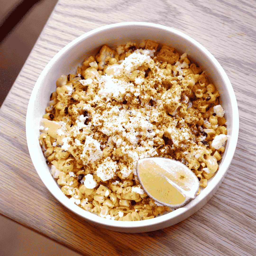 Esquites+%281%29.png