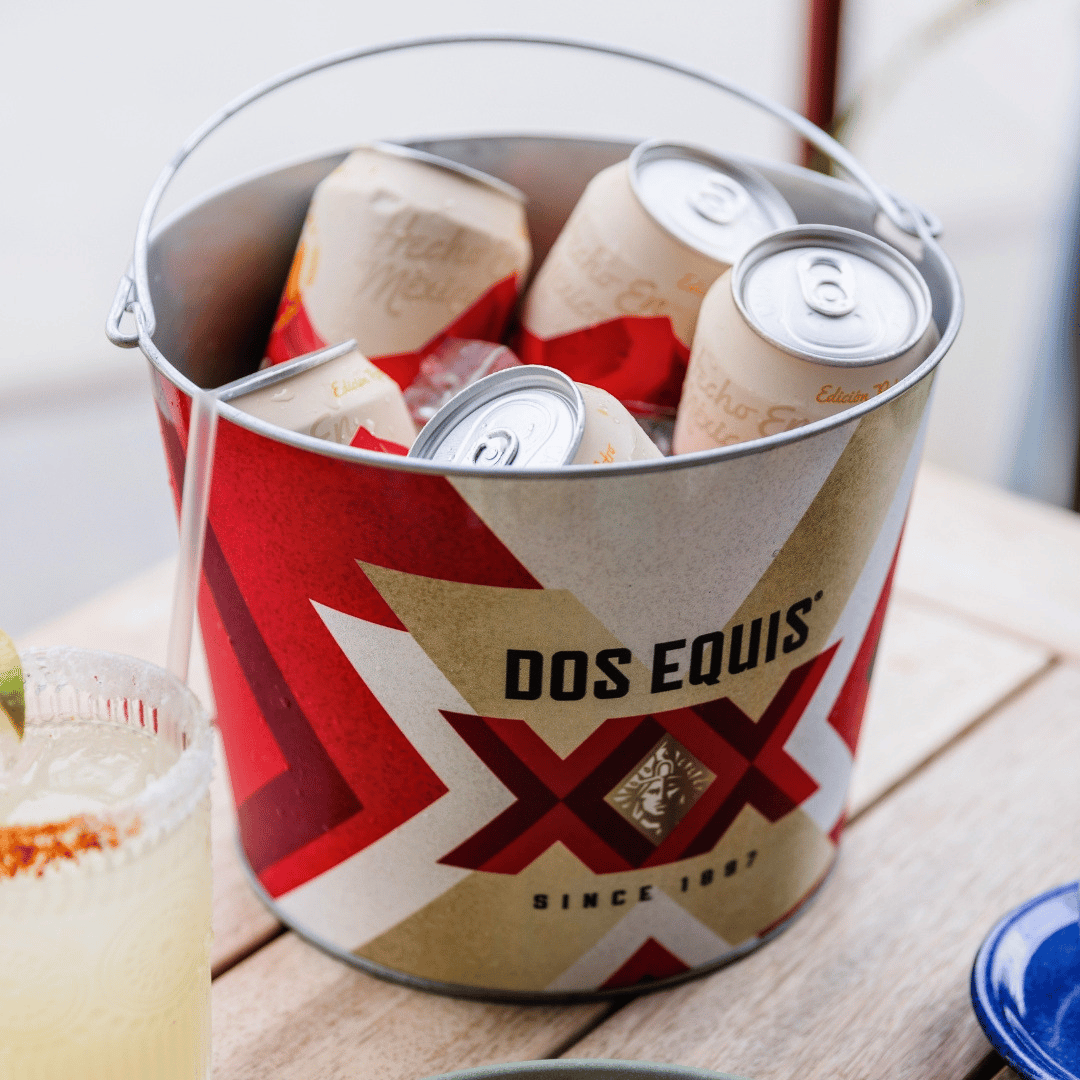 mexican beer.png