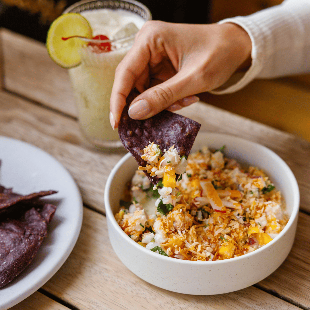 ceviche.png