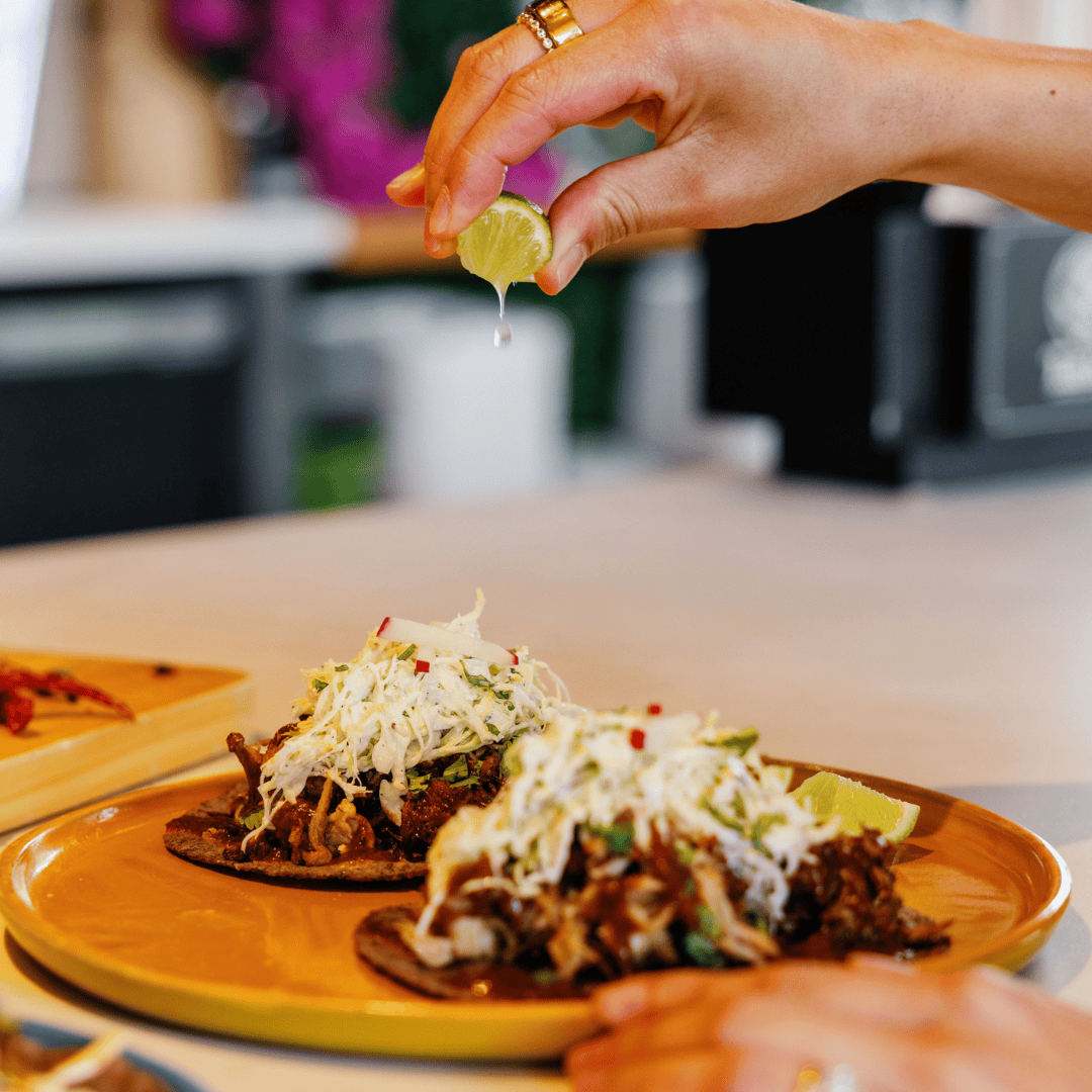 unlimited tacos lime squeeze.png