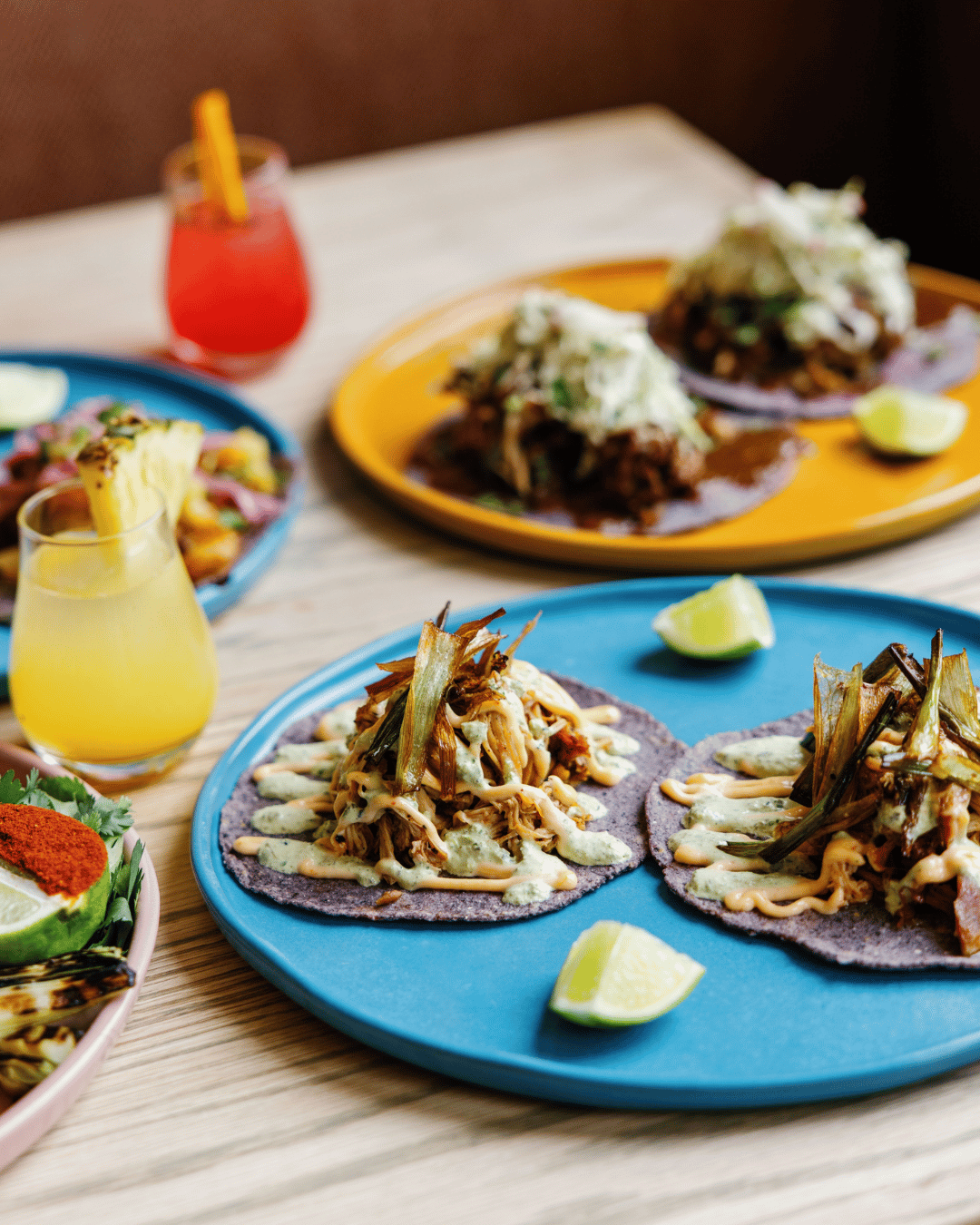 taco and marg spread.png