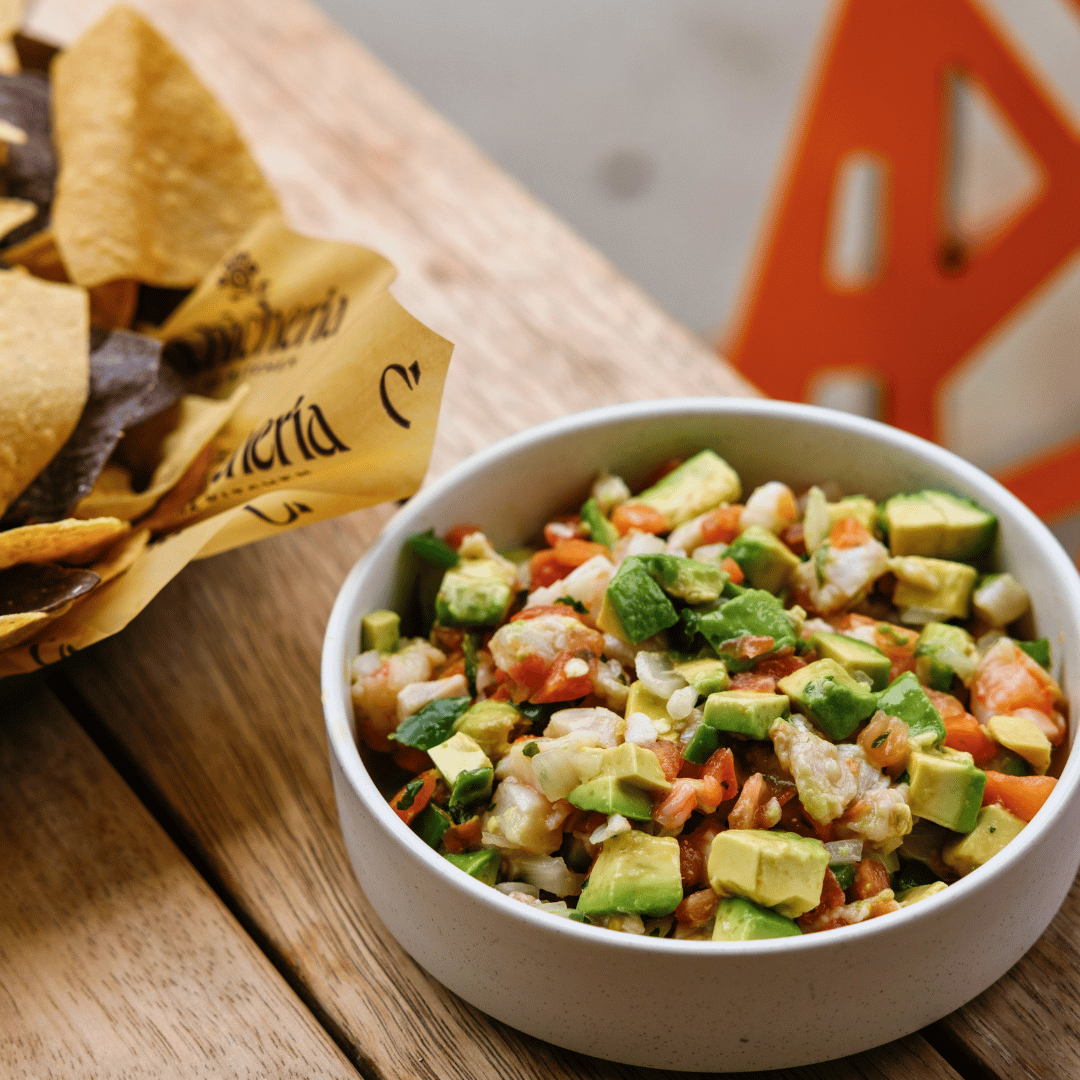 ceviche.png
