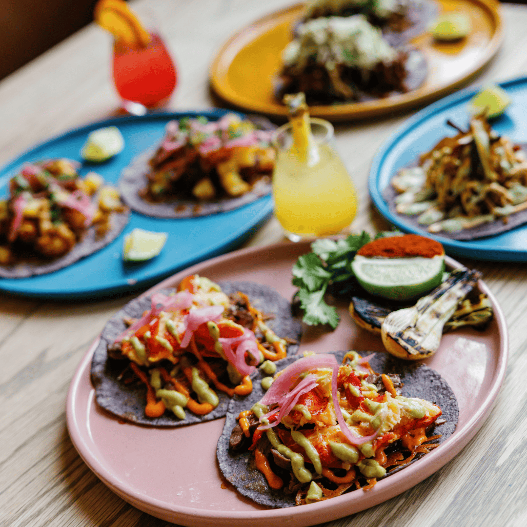 unlimited tacos.png