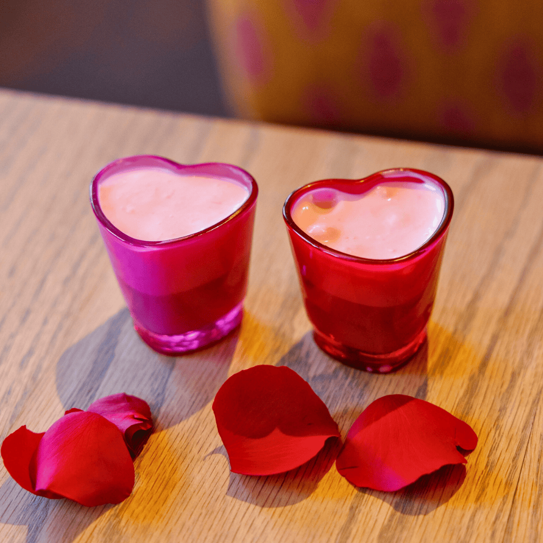 rose garden shots.png