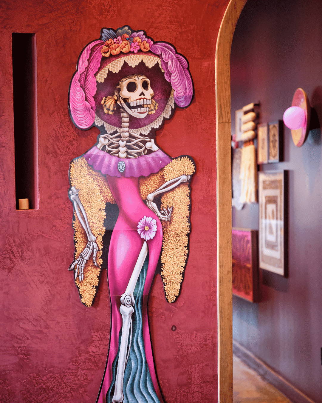 Day of the Dead Cantina (13).png