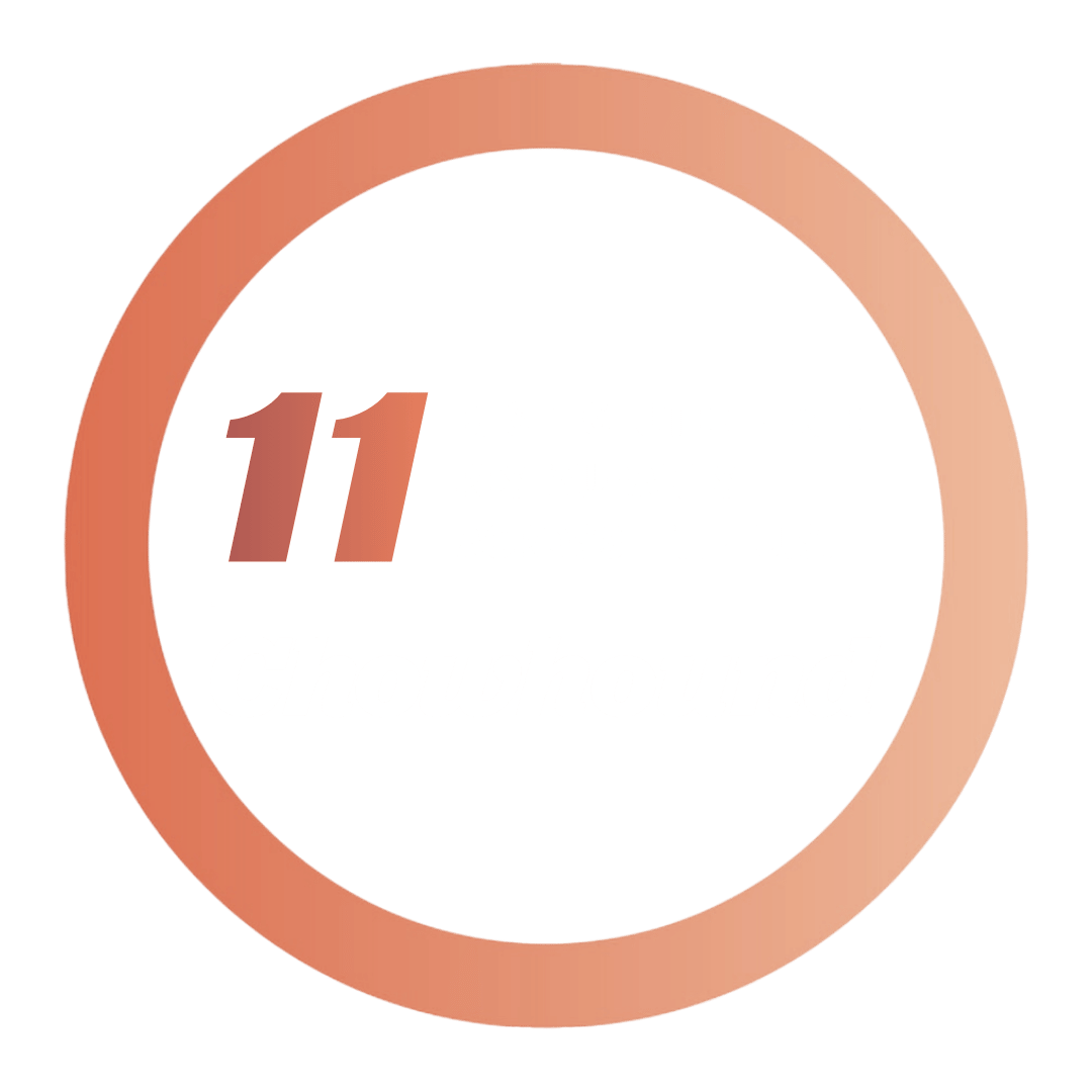 Chowhound 11 Best Gluten-Free Restaurants in the US icon circle