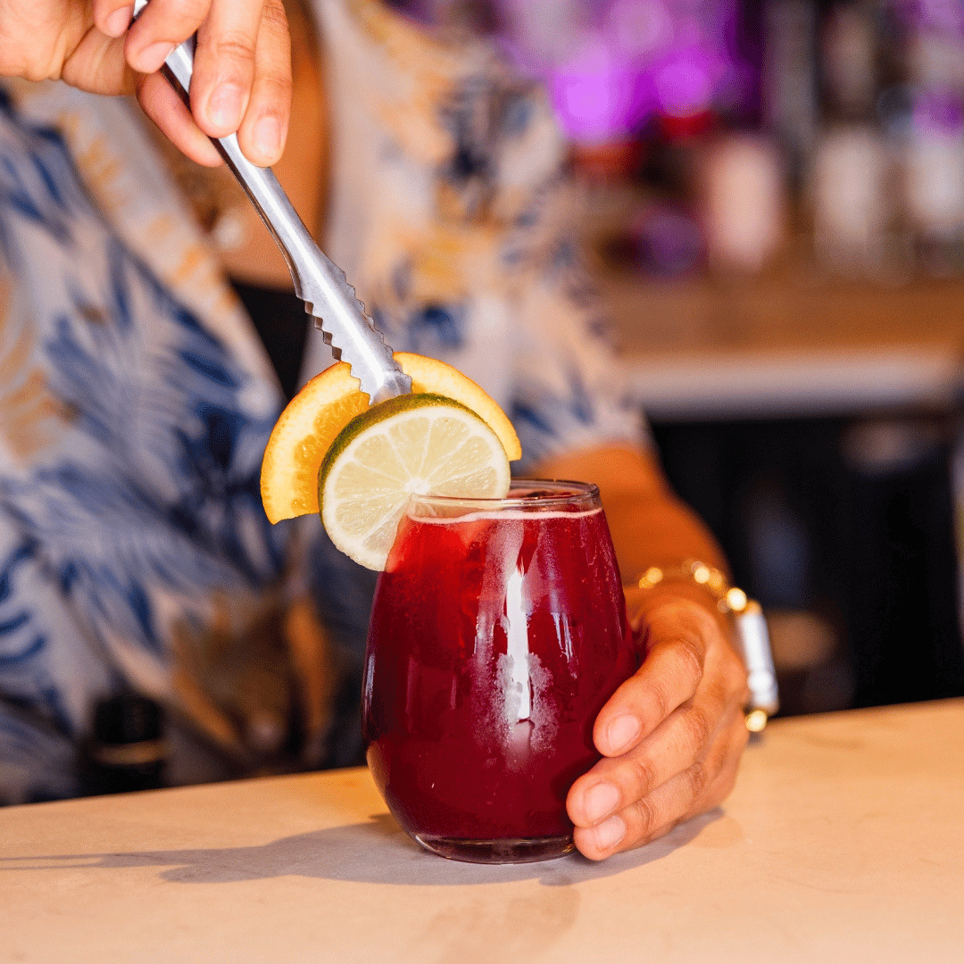 sangria.png