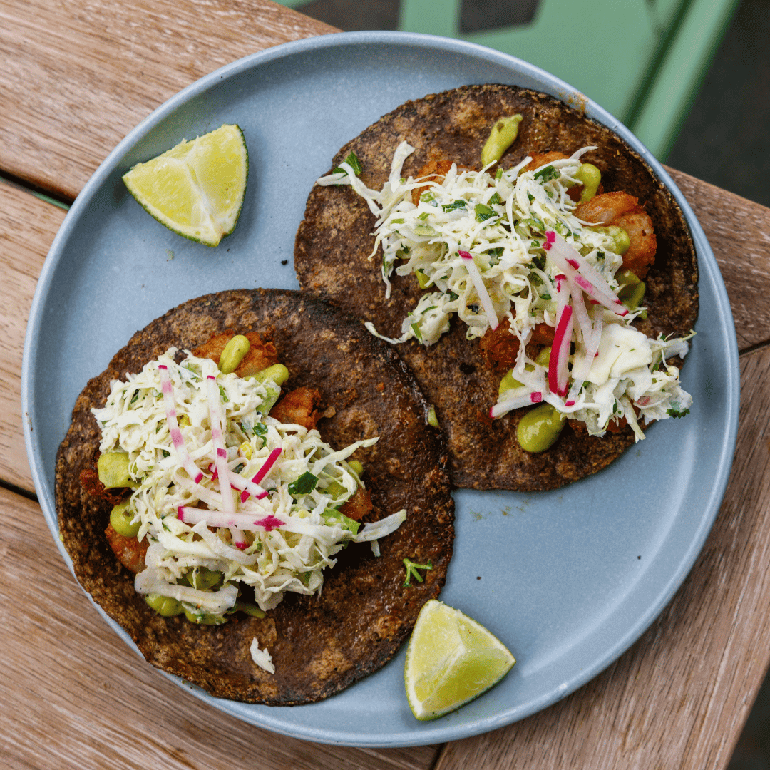 coconut shrimp tacos.png