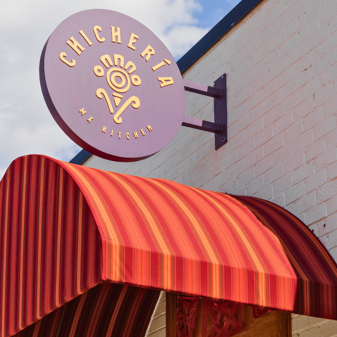 chicheria front exterior sign.png