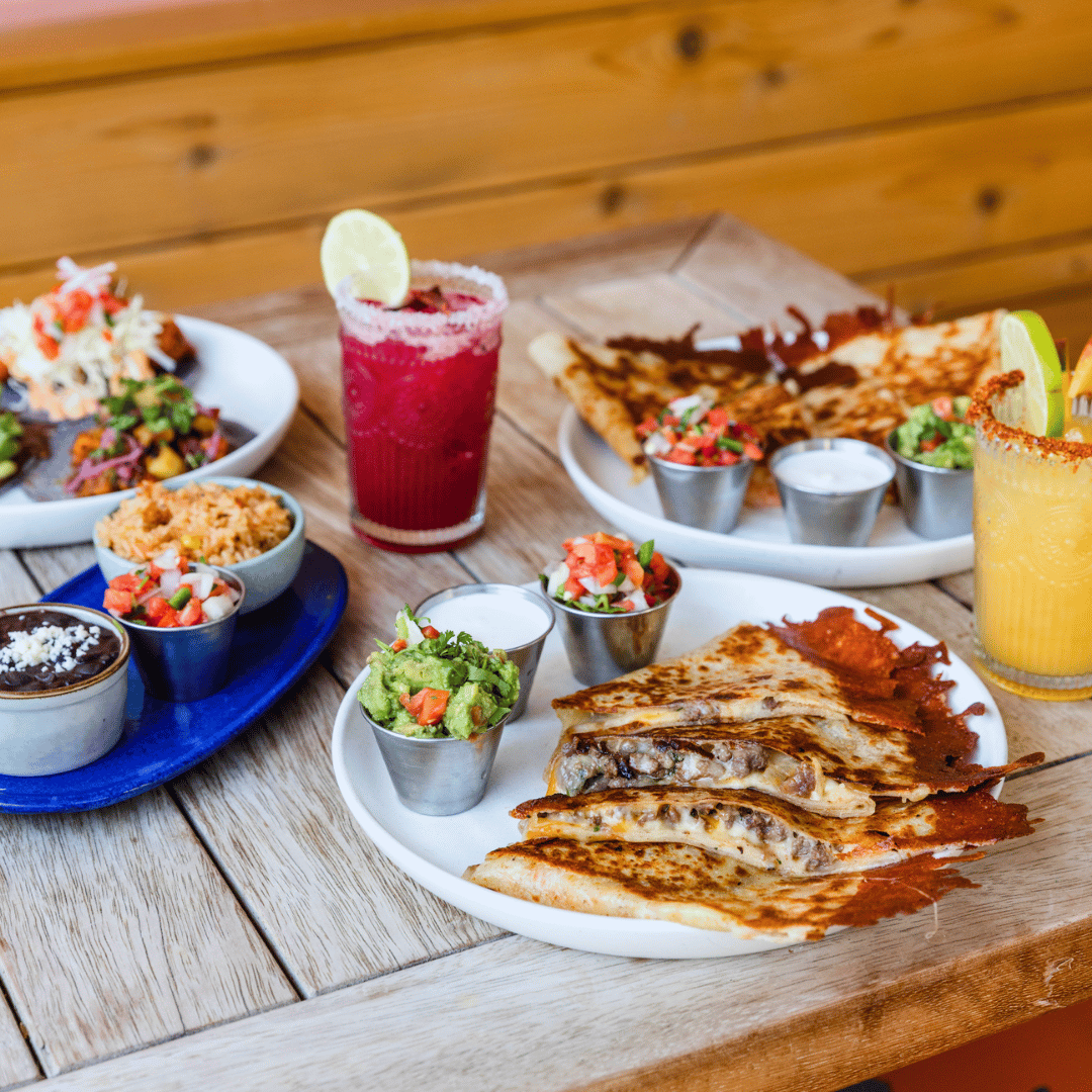 quesadilla spread.png