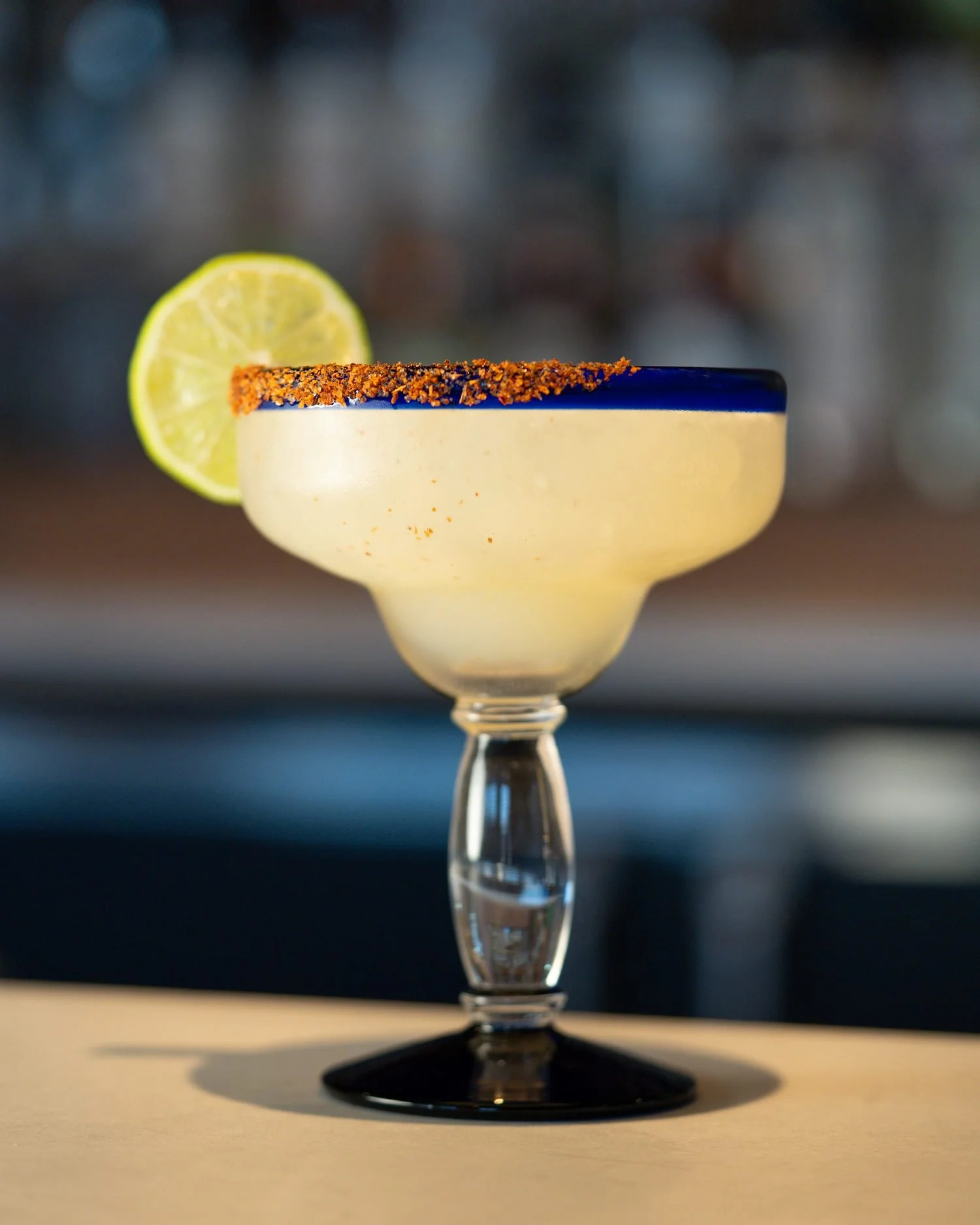 chicheria-casamigos-tequila-dinner-margarita.jpg