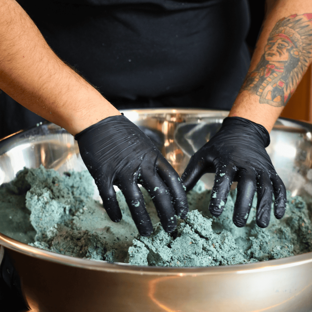 Chicheria blue corn masa.png