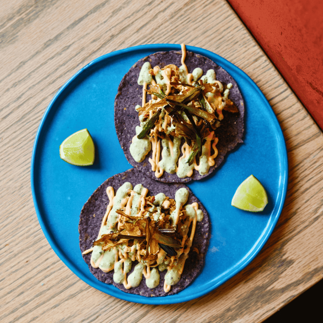 unlimited tacos plate.png