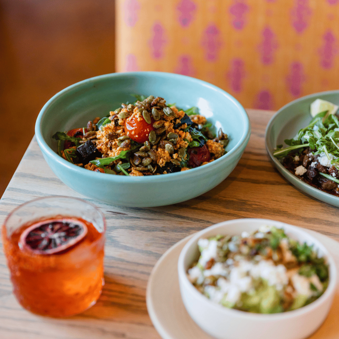 food spread cocktail.png
