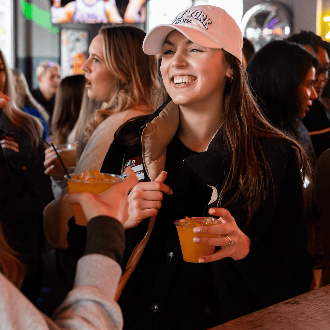 in common member 2.png