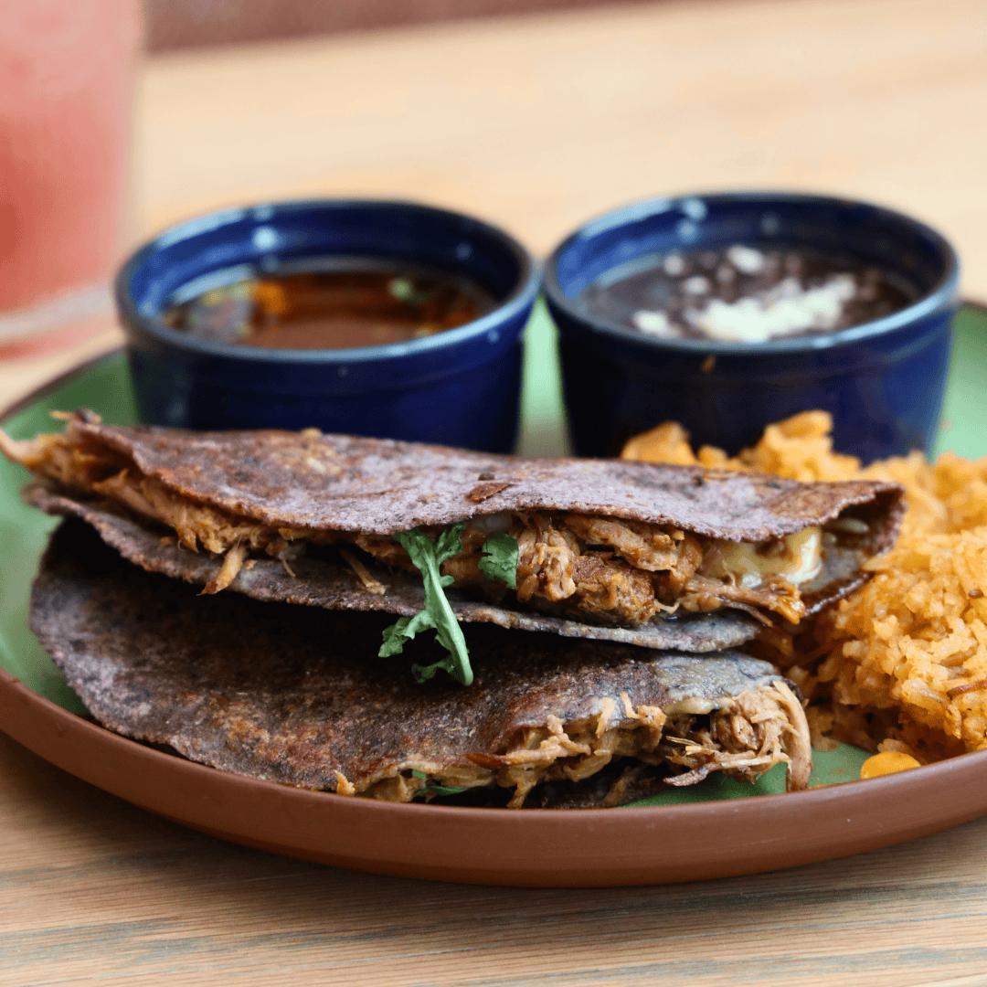Chicheria Birria taco plate.png