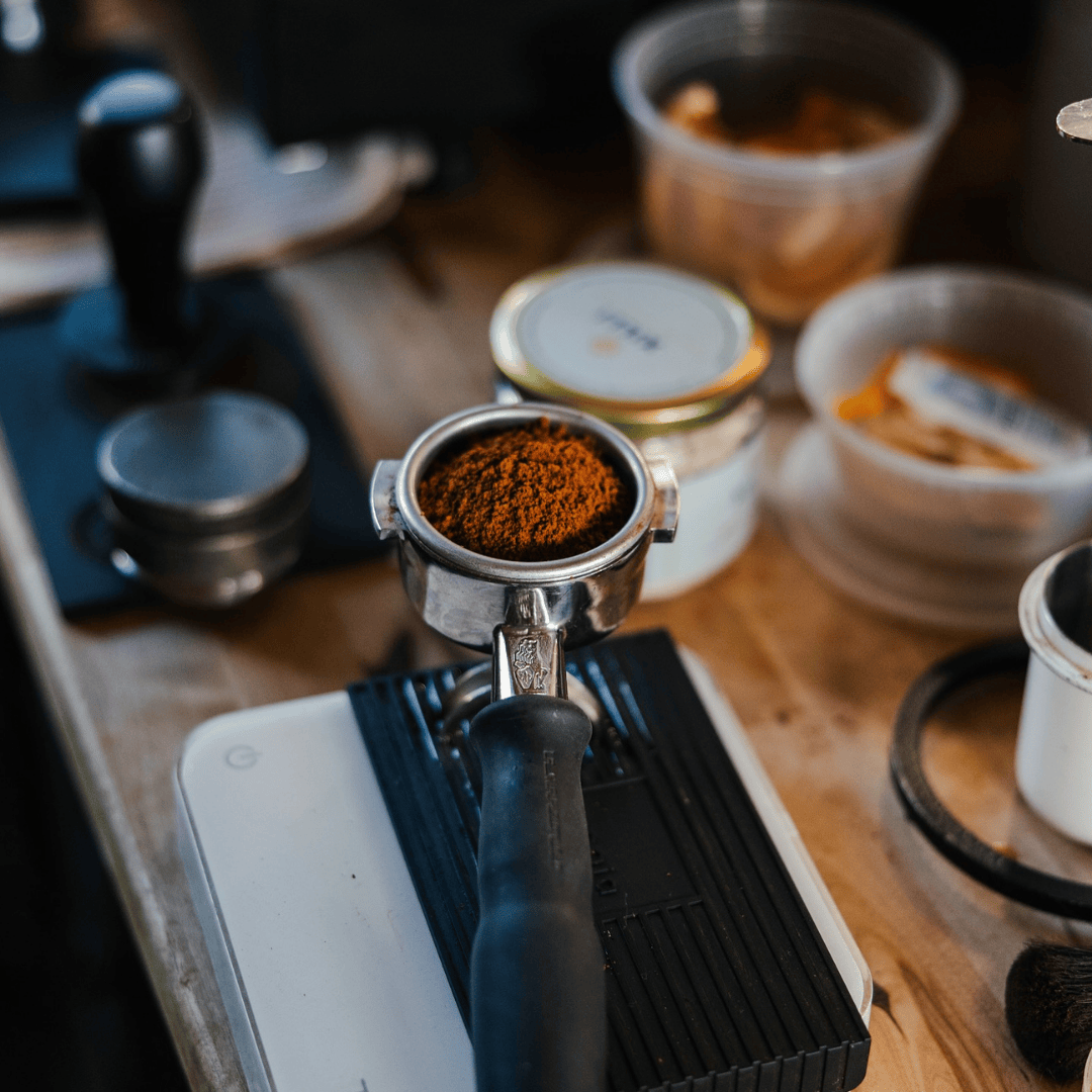 recuerdos coffee press.png