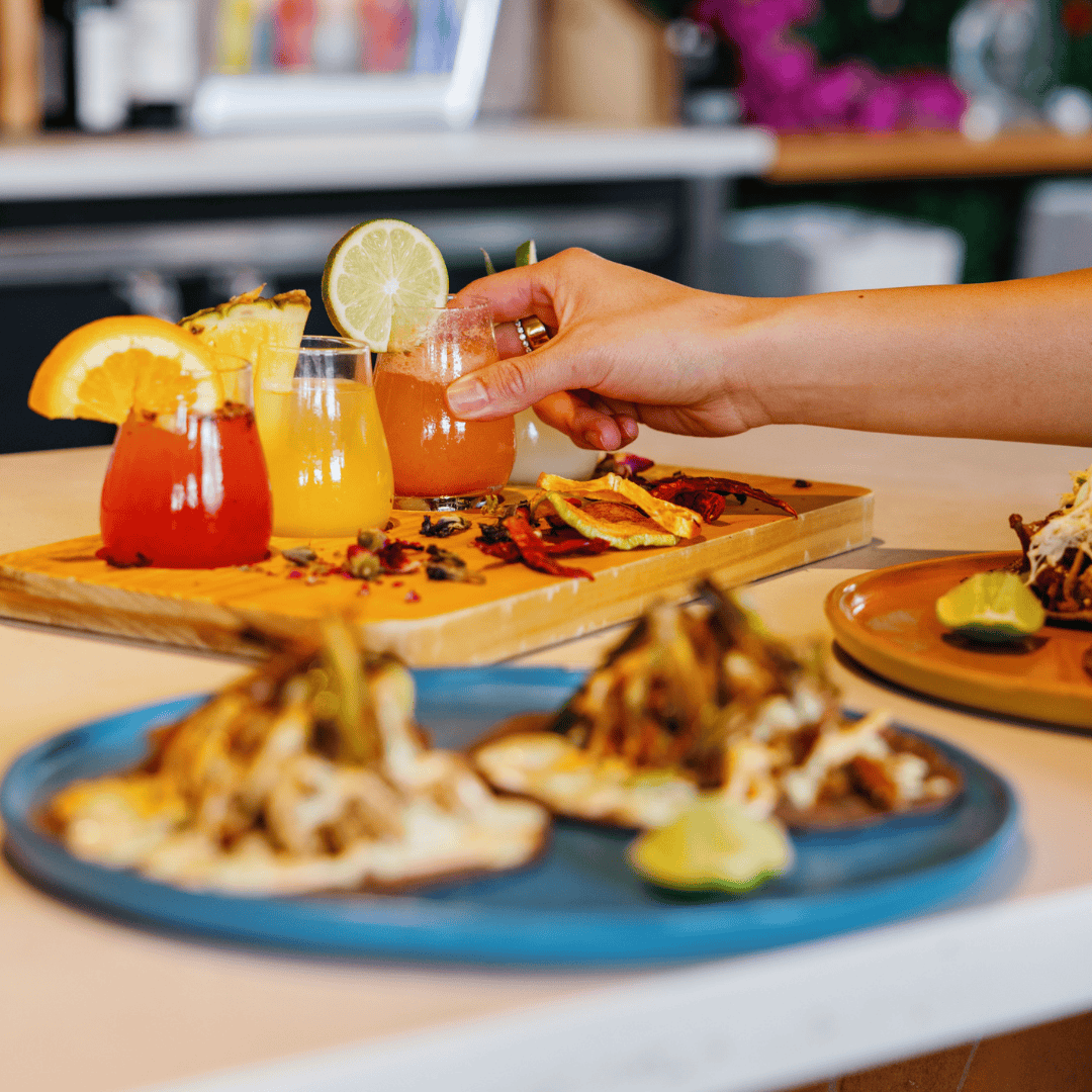 unlimited tacos margarita flight.png