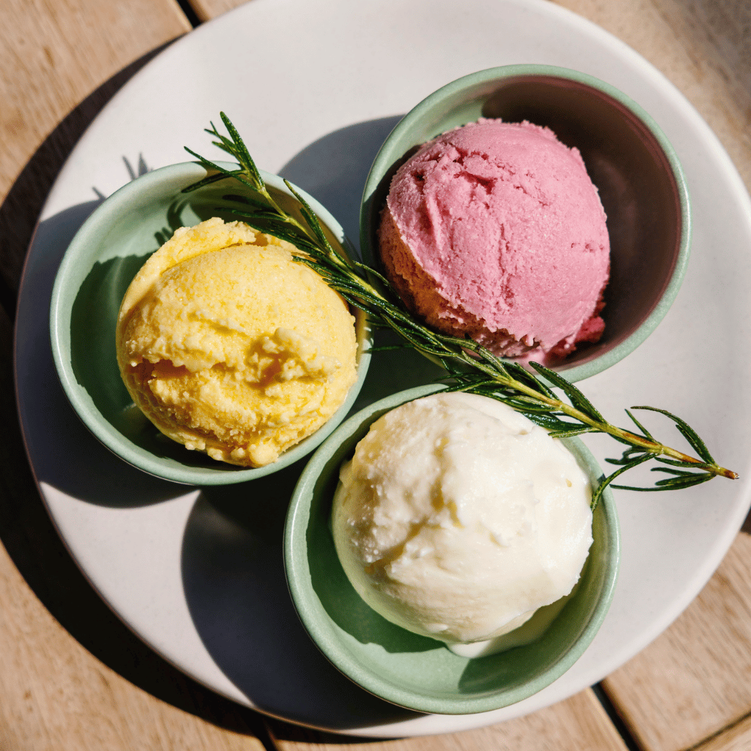 ice cream.png