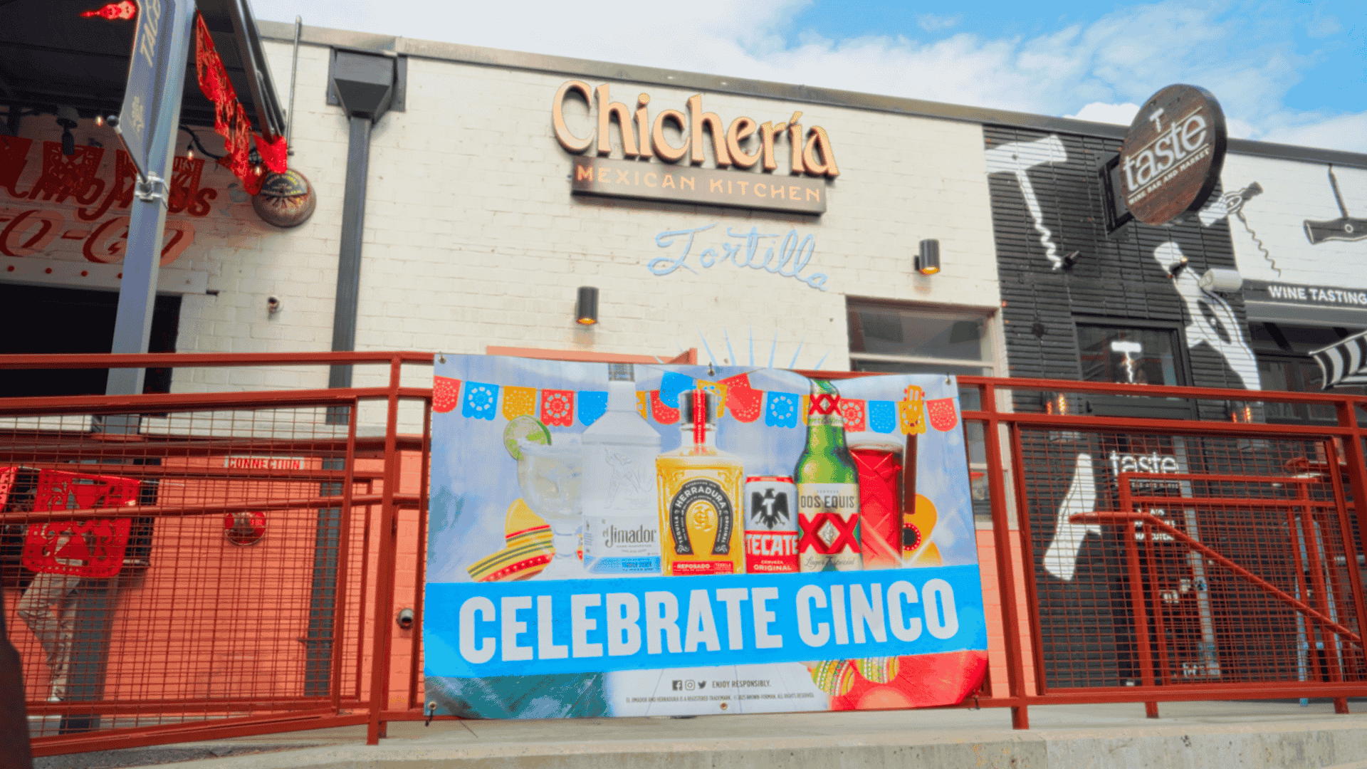 cinco de mayo exterior (1).png