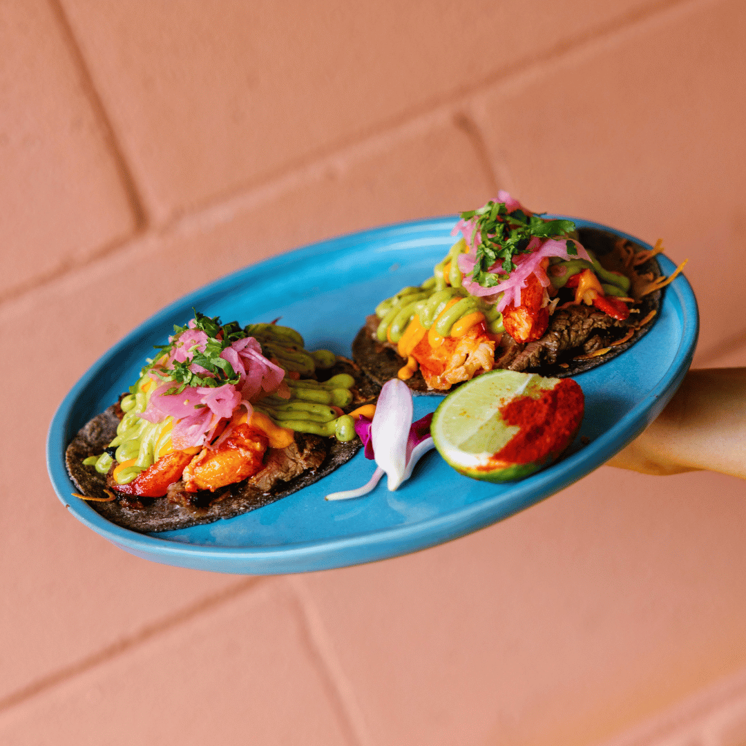 steak & lobster tacos.png