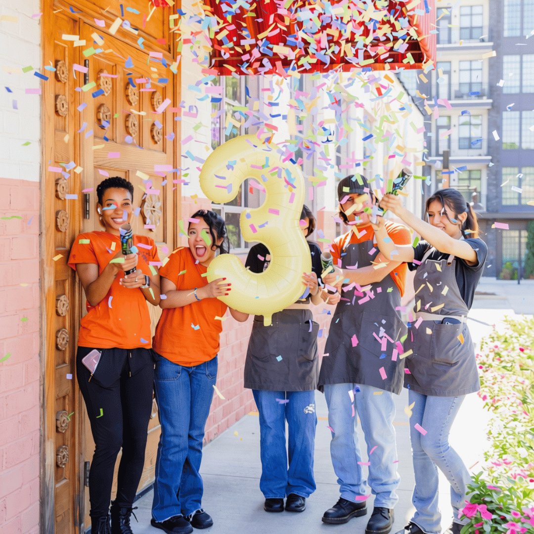 3 year anniv staff confetti.png