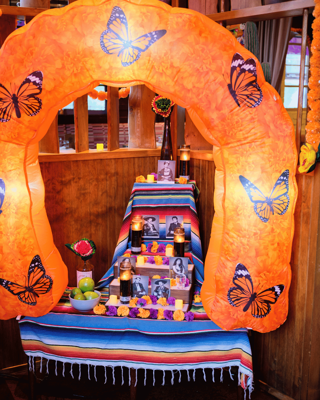 Day of the Dead Cantina (11).png