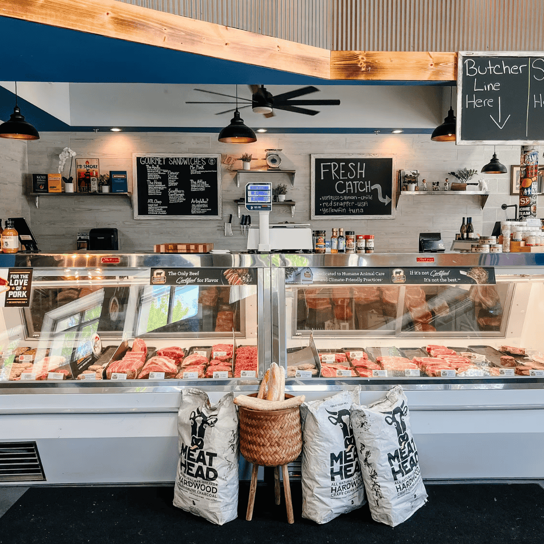 Frazie Meat counter.png