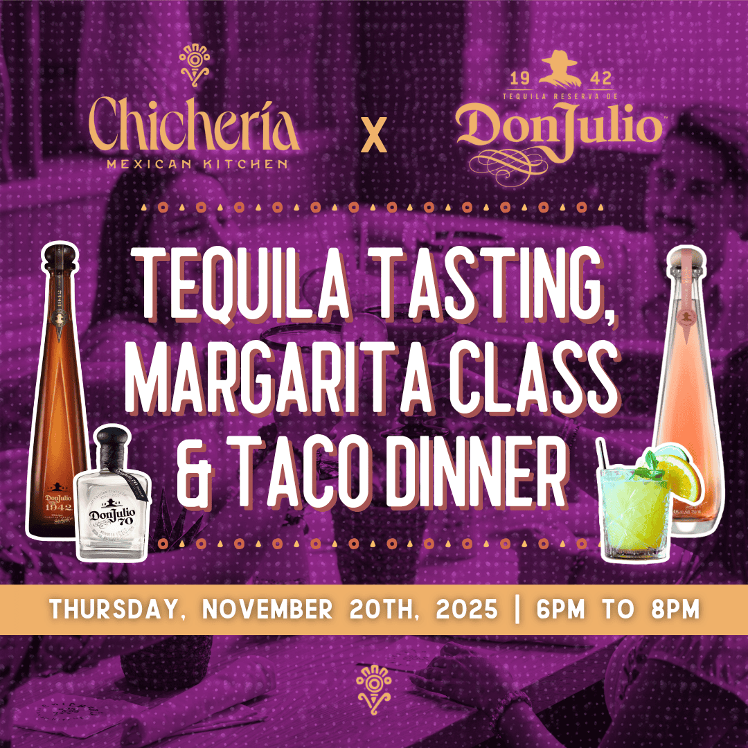 Don Julio Nov 20 Square.png
