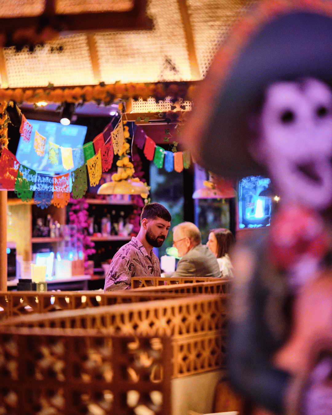 Day of the Dead Cantina (10).png