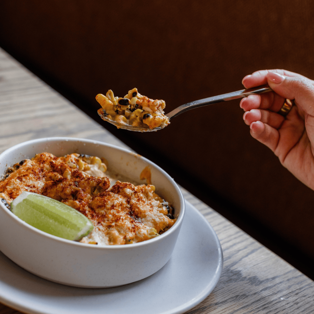 sweet corn esquites.png