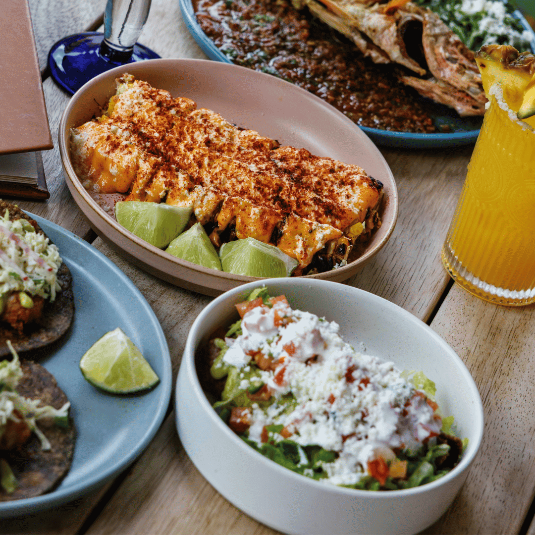 elote corn and taquitos.png
