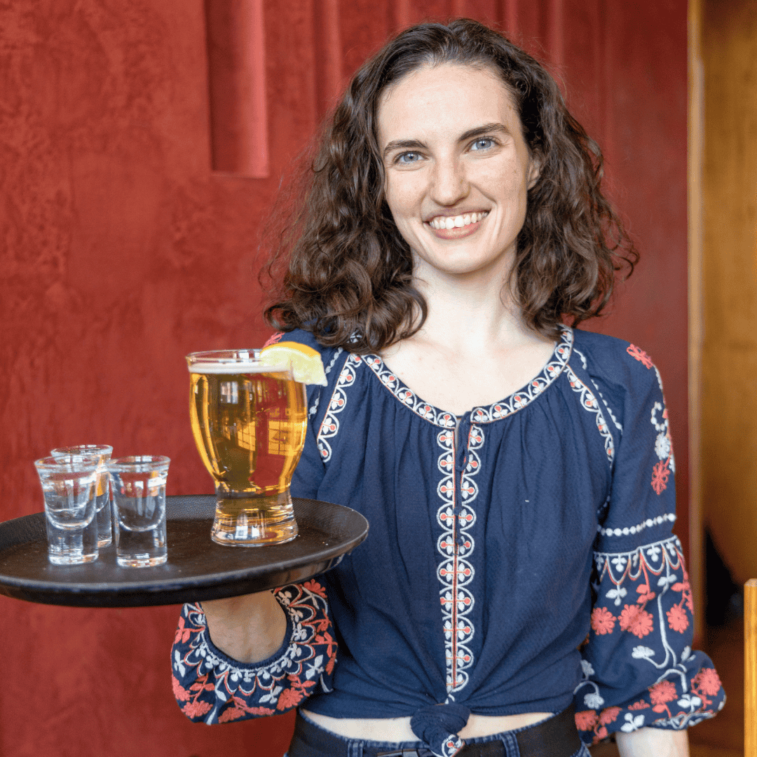 beer and shot gracie.png