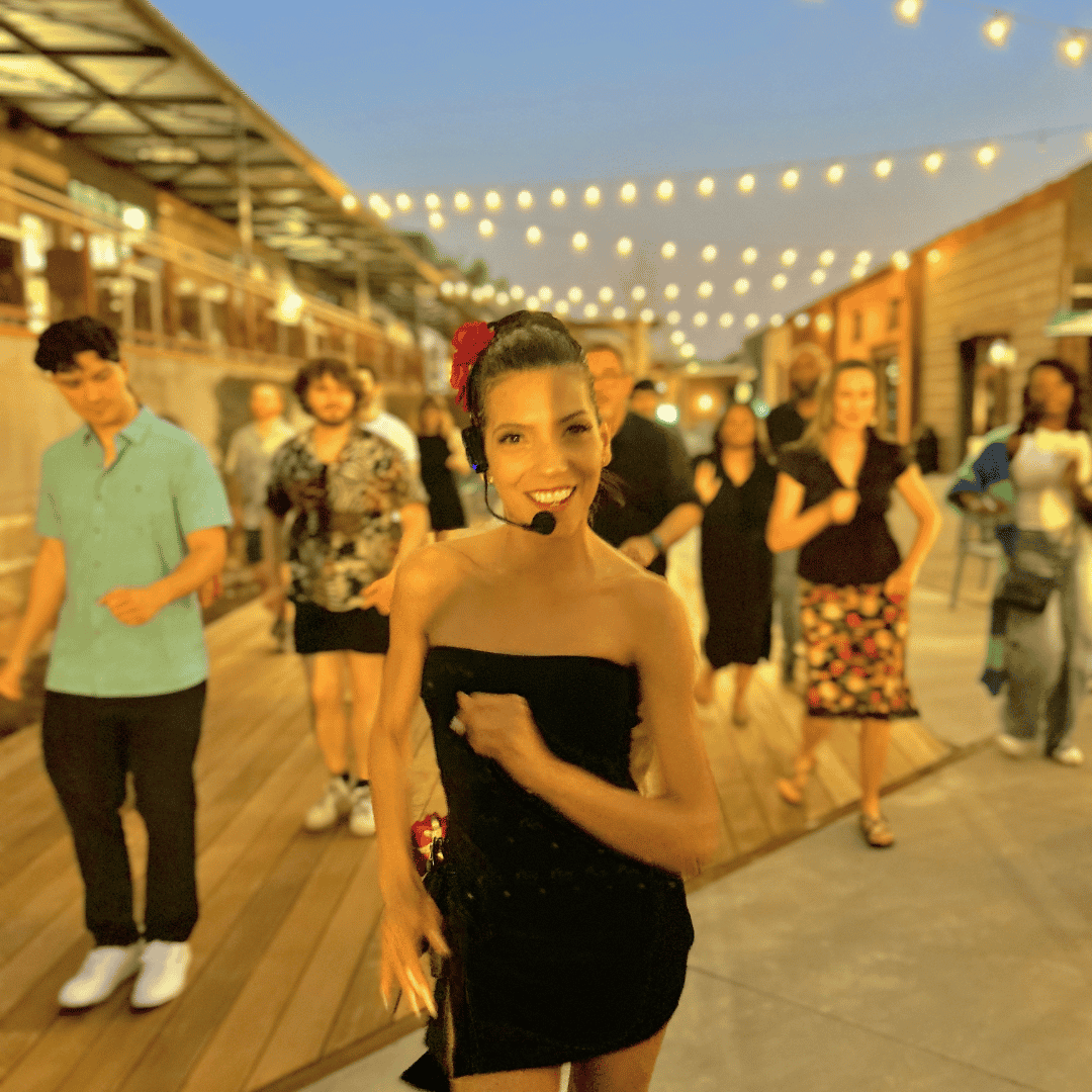 June 11 Salsa Dancing Class at Chicheria (4).png