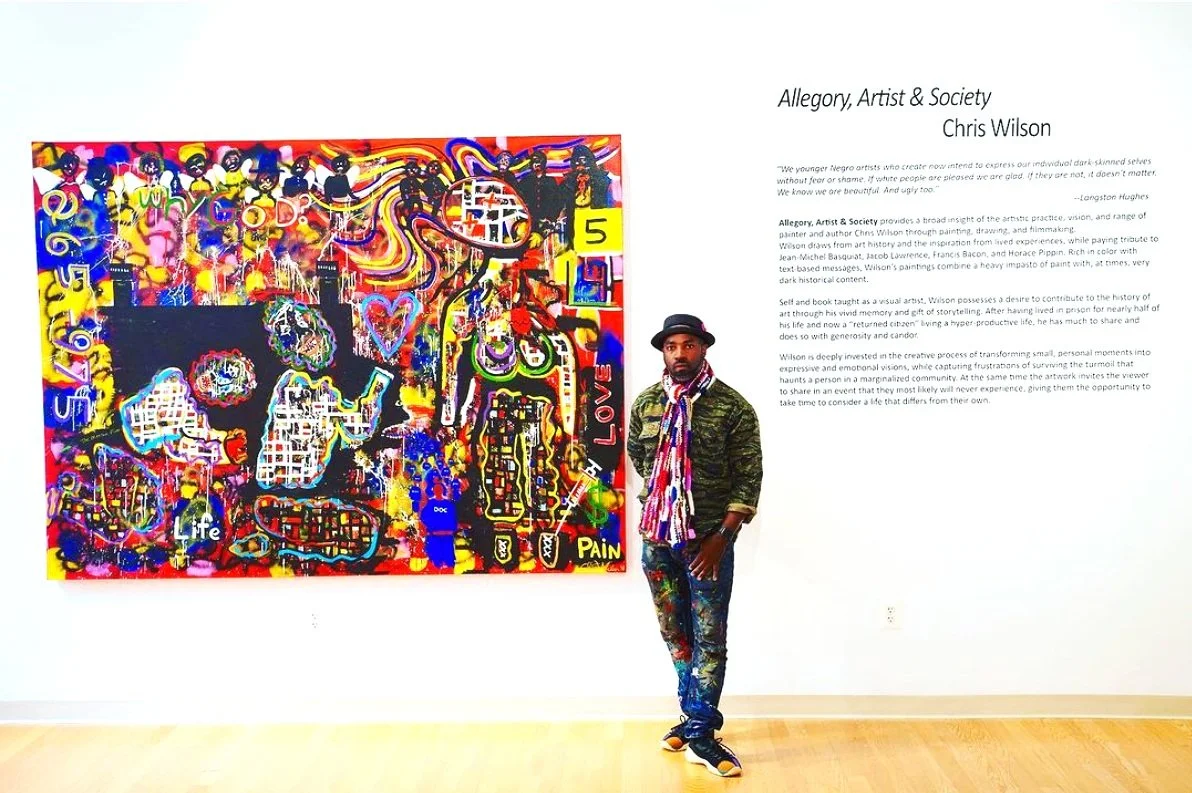 Screenshot 2024-04-28 at 9.42.13 AM.jpg