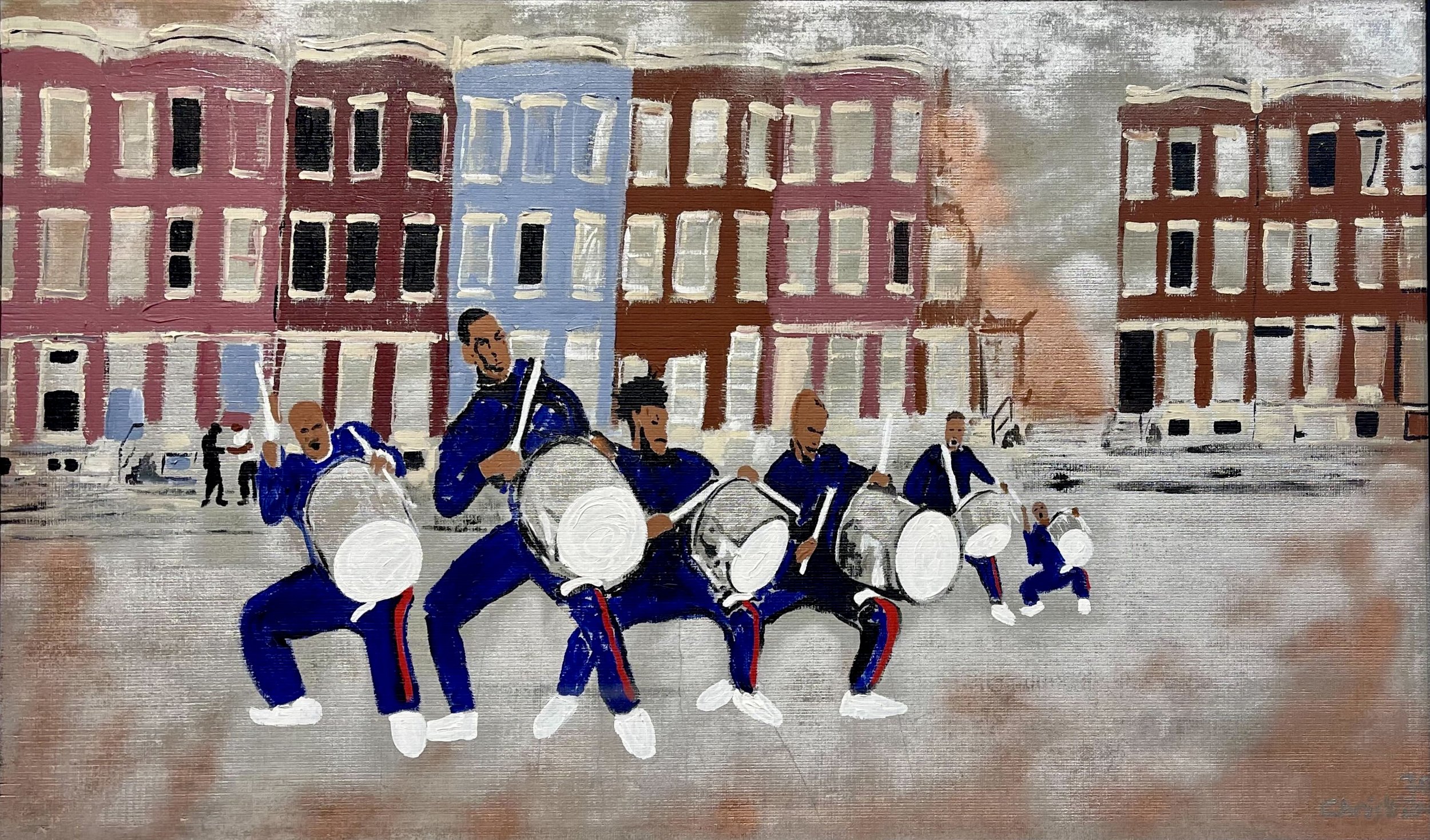 Image from iOS (5).jpg