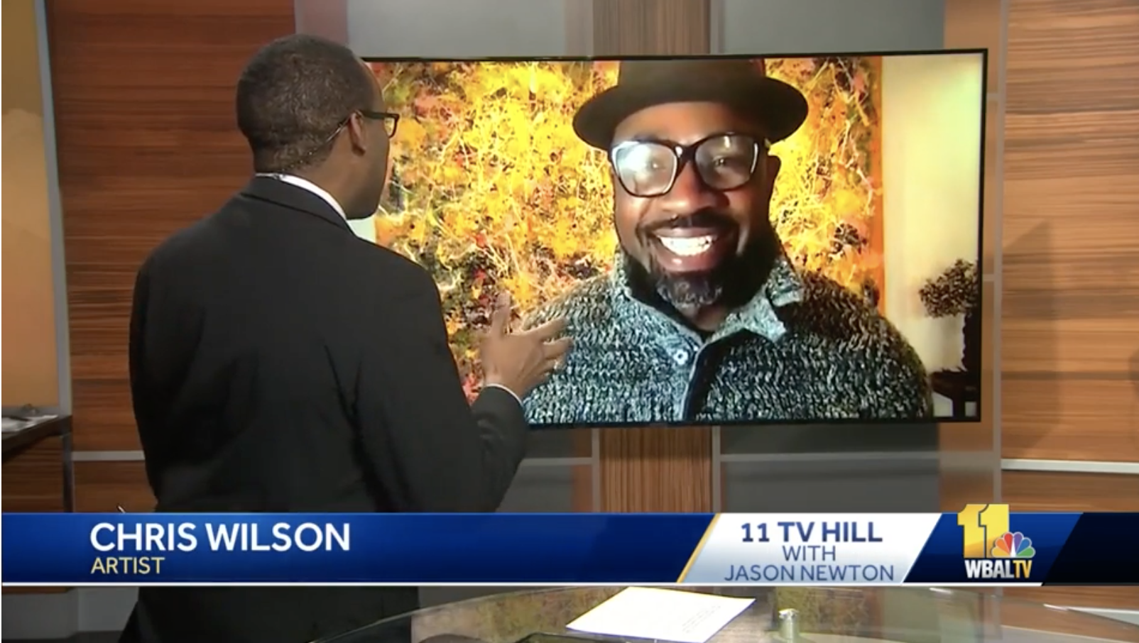 Screenshot 2024-05-17 at 2.28.02 PM.png