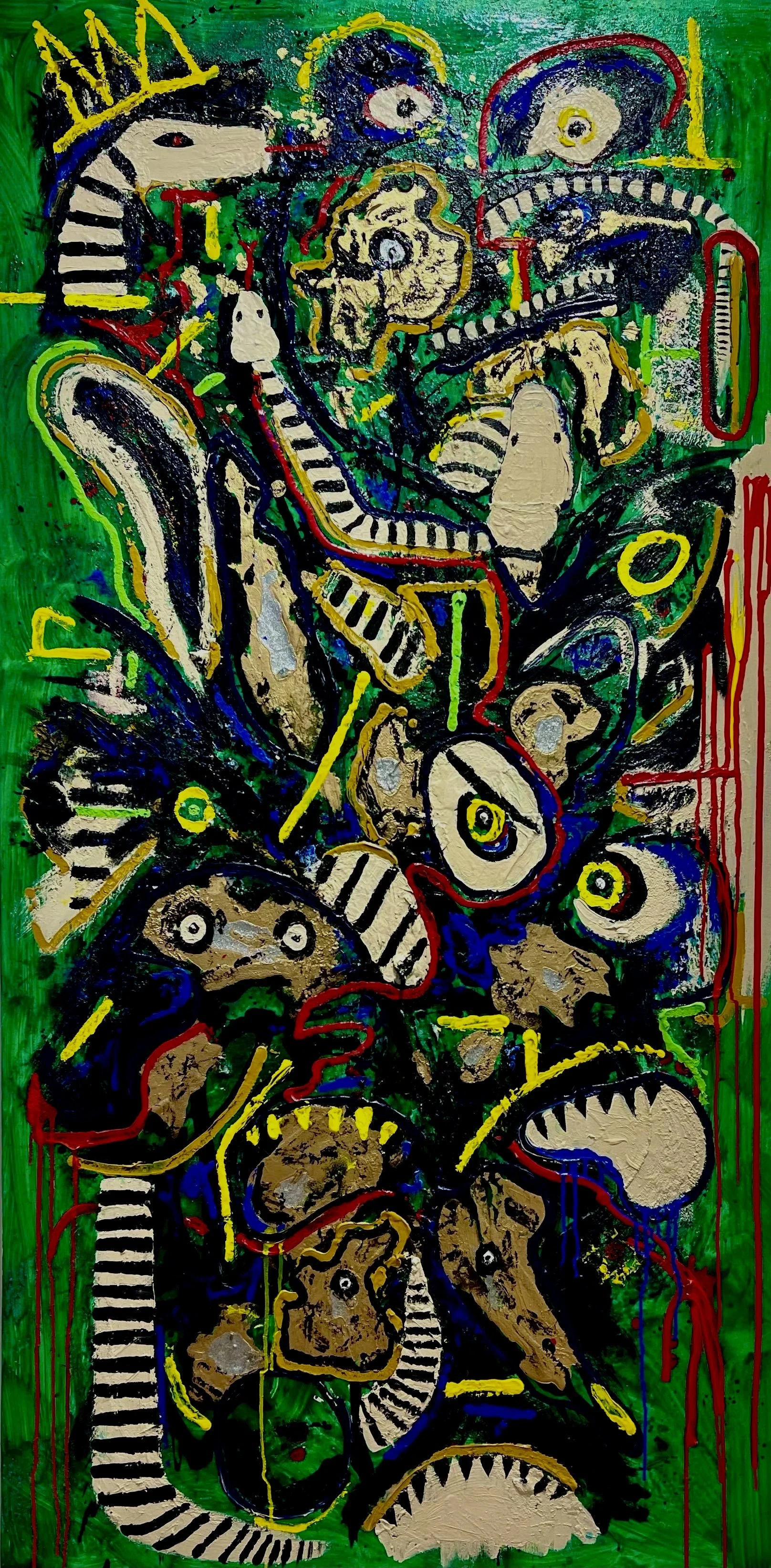 Image from iOS (2).jpg