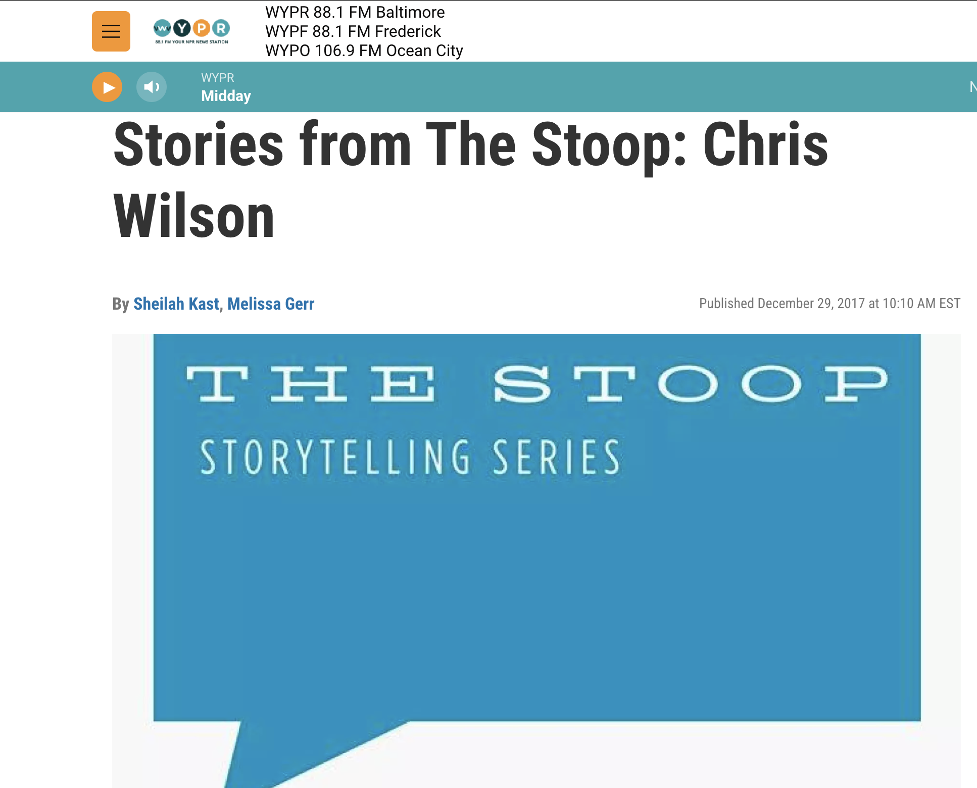 Screenshot 2024-07-02 at 12.32.37 PM.png