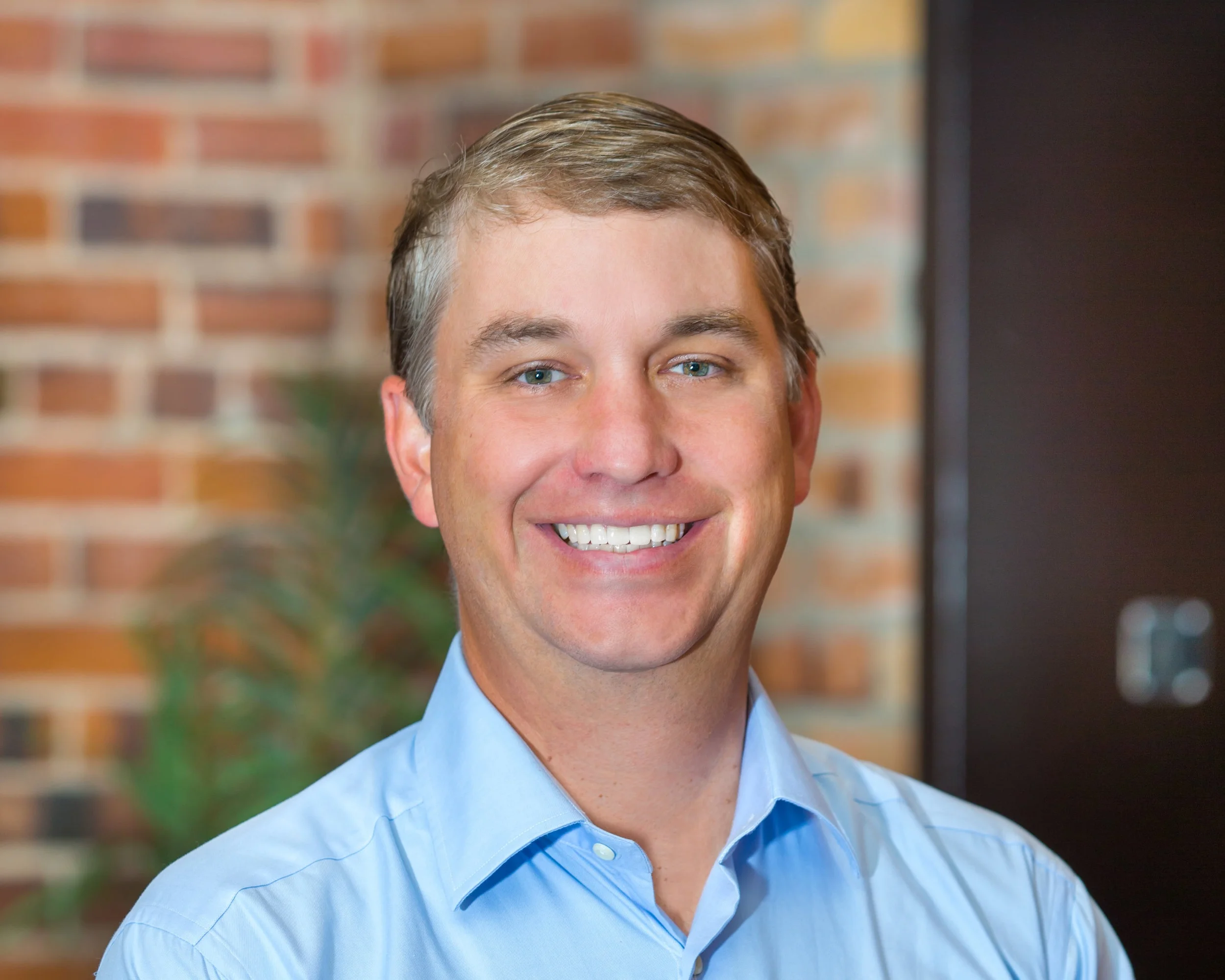 Alex Stacy Joins Catalyst Healthcare Real Estate as Chief Acquisition Officer 