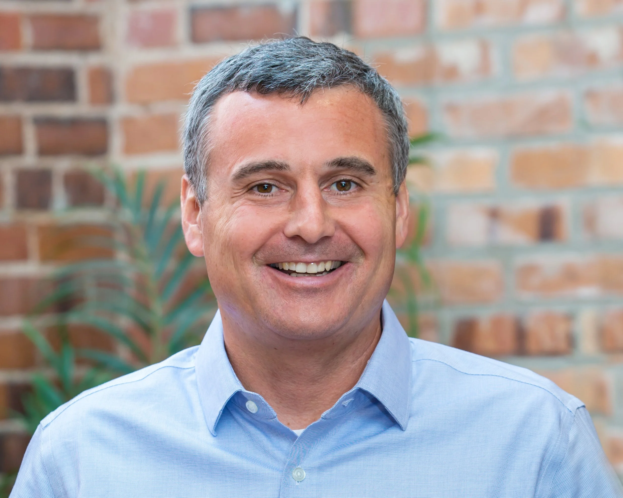 Catalyst Healthcare Real Estate Opens Midwest Office in Milwaukee &amp; Hires Anthony Lampasona as President of Off-Campus Developments 