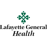Catalyst Healthcare Real Estate Acquires Medical Office Building and Forms Real Estate Partnership with Lafayette General Health Foundation 