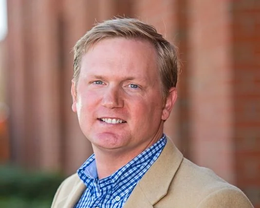 Developer Taps Into Healthcare Real Estate 