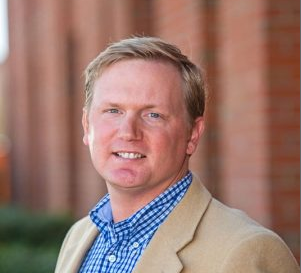 Chad Henderson, CEO Featured on Cover of Healthcare Real Estate Insights 