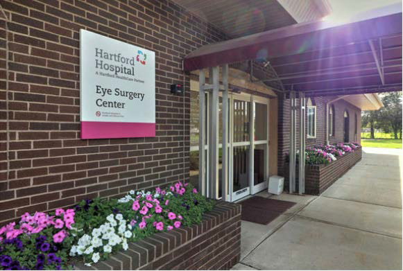Catalyst Acquires Multi-Tenant Medical Office Buildings in Newington, CT